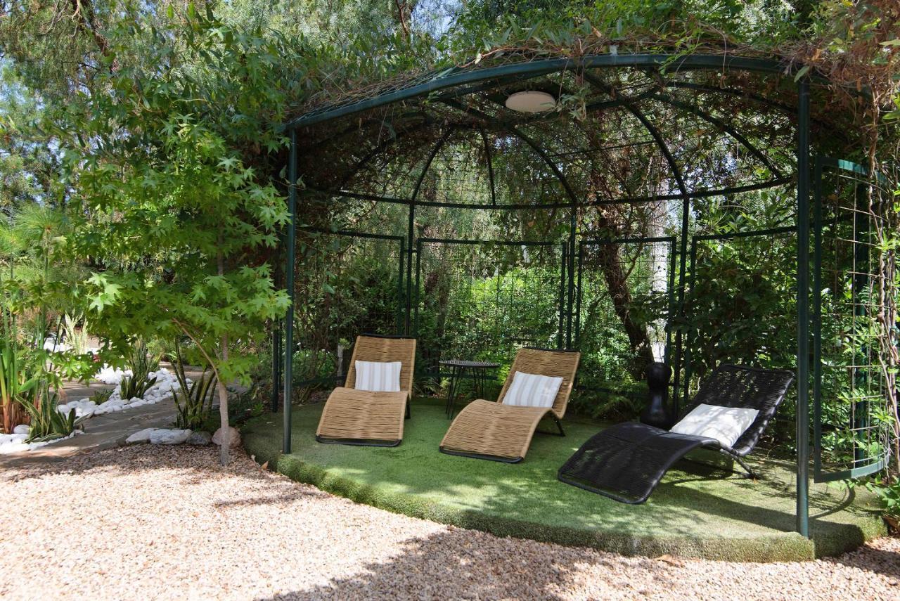 Karibu Lodge فيغا دي سان ماتيو المظهر الخارجي الصورة