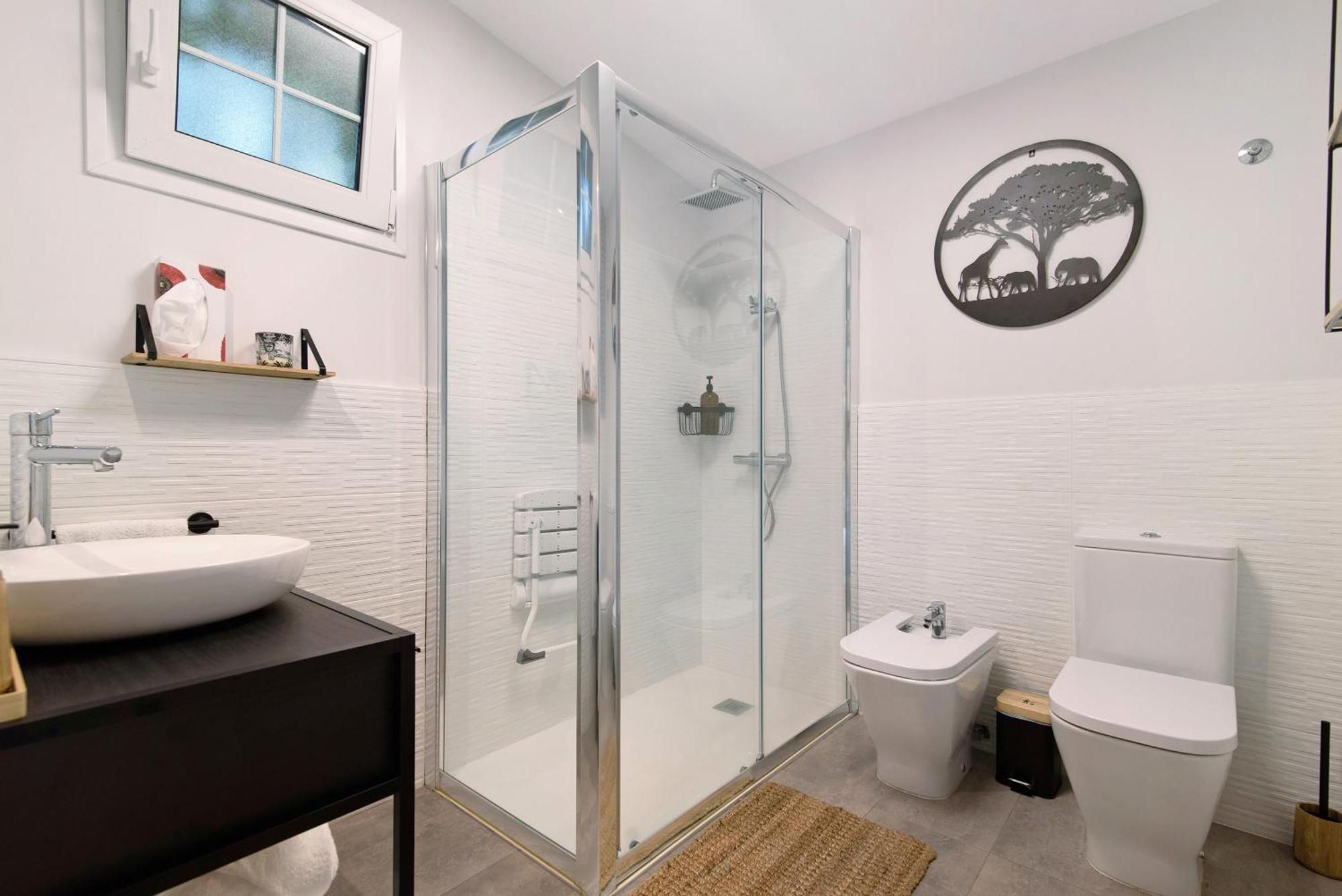 Karibu Lodge فيغا دي سان ماتيو المظهر الخارجي الصورة